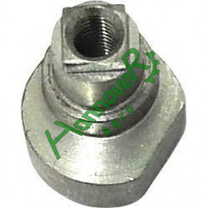 Ексцентрик AC826974 АС826974, Kverneland , Квернеланд